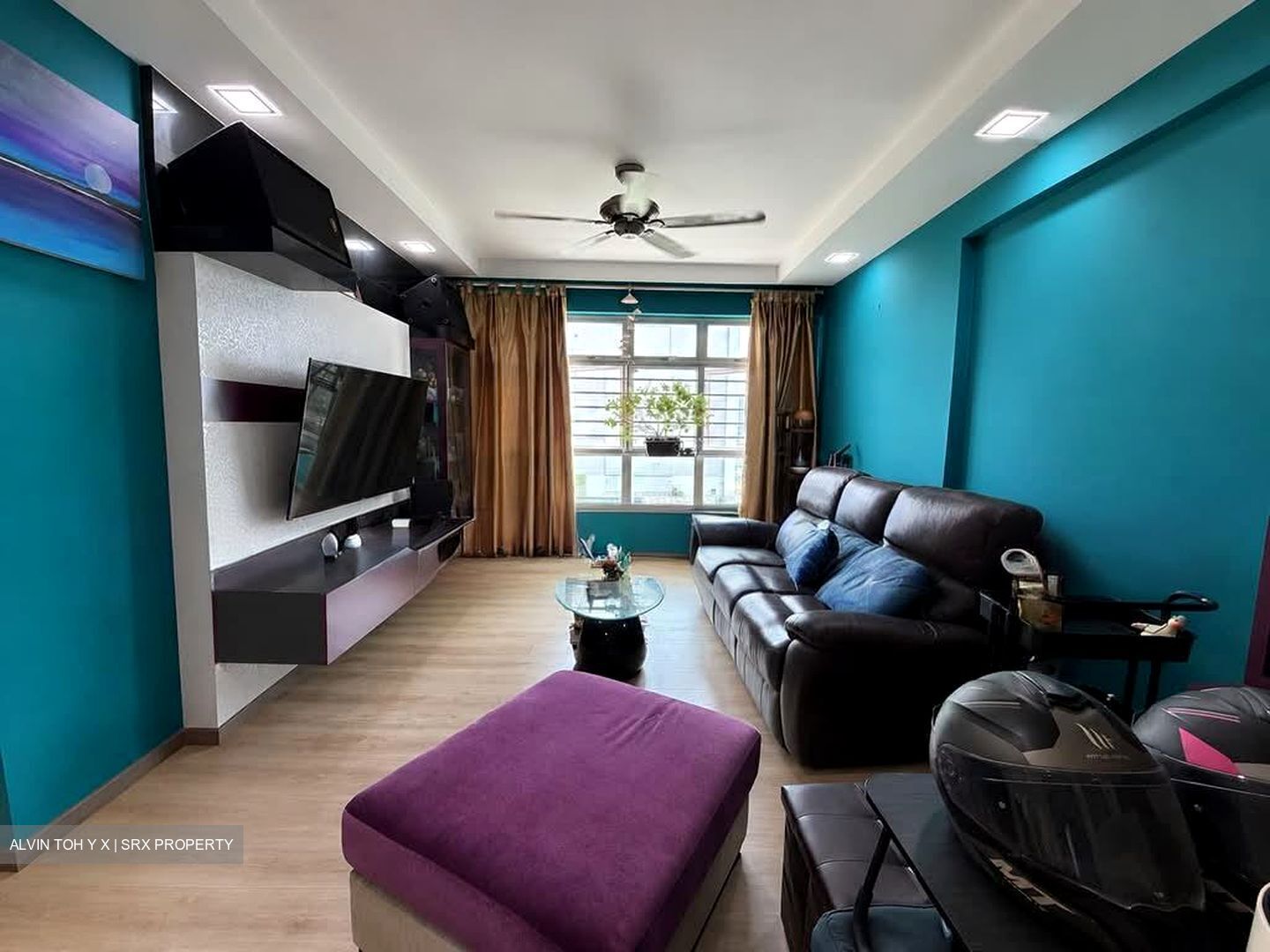 Blk 780C Woodlands Dew (Woodlands), HDB 4 Rooms #599196381